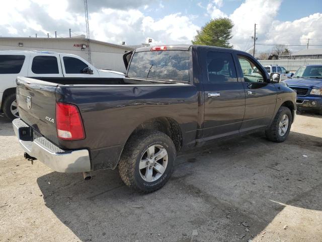 Image 3 of 2016 RAM 1500 ST 2016 with VIN 1C6RR7KM2GS255941