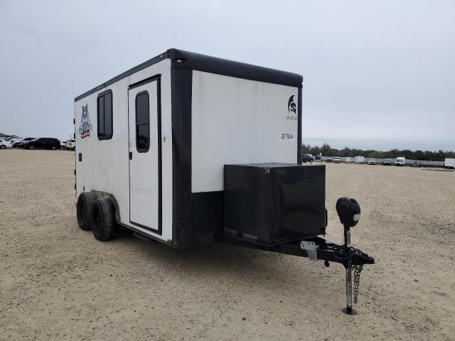 Obraz 2022 SPARTAN MOTORS SPECIALTY 2022