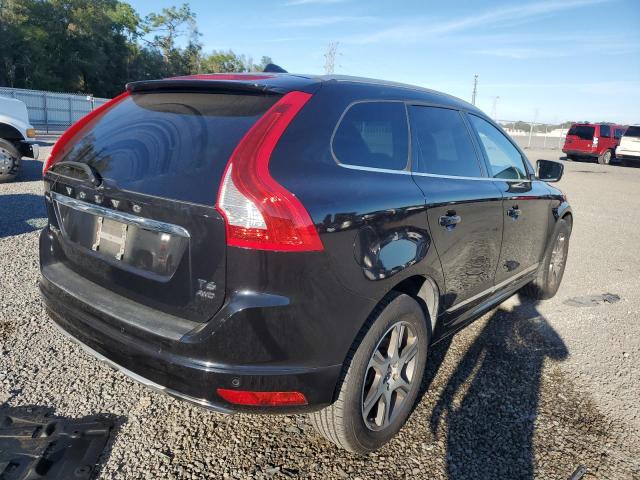 Image 3 of 2014 VOLVO XC60 T6 2014 with VIN YV4902DZ6E2534902