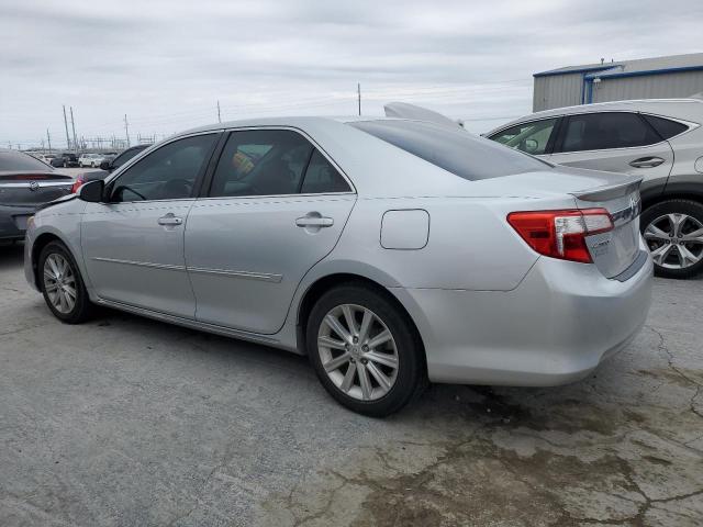 Image 2 of 2013 TOYOTA CAMRY L 2013 with VIN 4T4BF1FK7DR312239