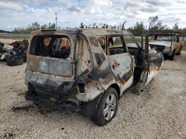 Изображение 3 2019 KIA SOUL  2019 с VIN KNDJN2A20K7692126