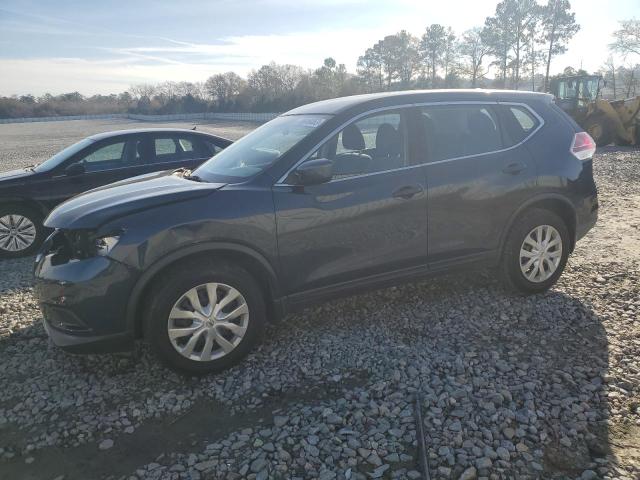 Obraz 1 z 2016 NISSAN ROGUE S 2016 z VIN KNMAT2MTXGP595789