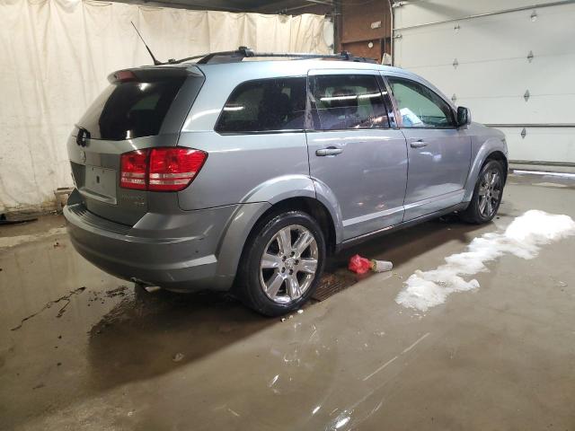 Obraz 3 z 2010 DODGE JOURNEY SXT 2010 z VIN 3D4PH5FV2AT108196