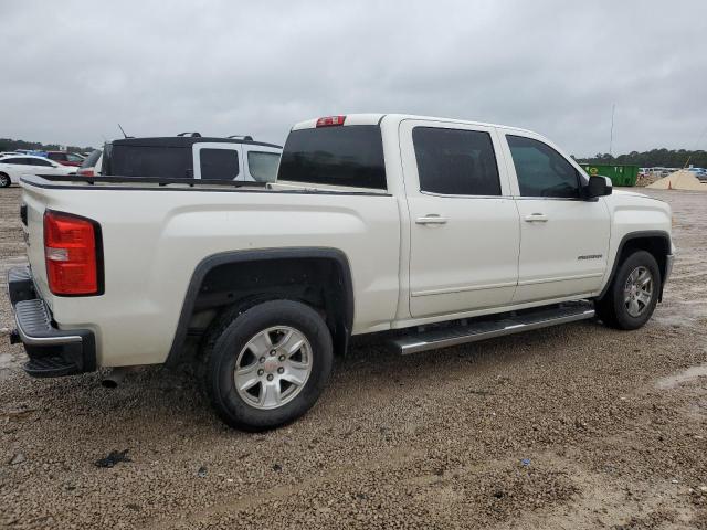 Image 3 of 2014 GMC SIERRA C1500 SLE 2014 with VIN 3GTP1UEC3EG298147