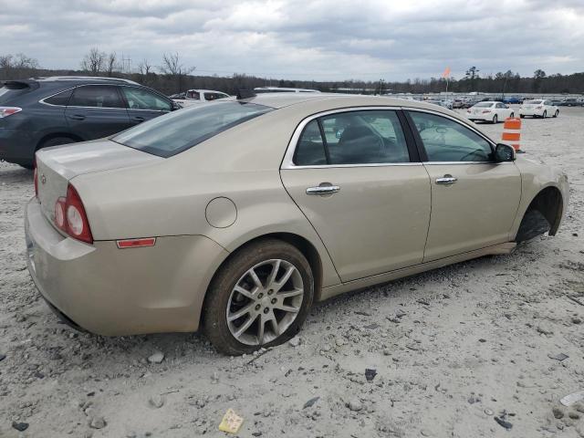 Obraz 3 z 2012 CHEVROLET MALIBU LTZ 2012 z VIN 1G1ZE5E02CF194300