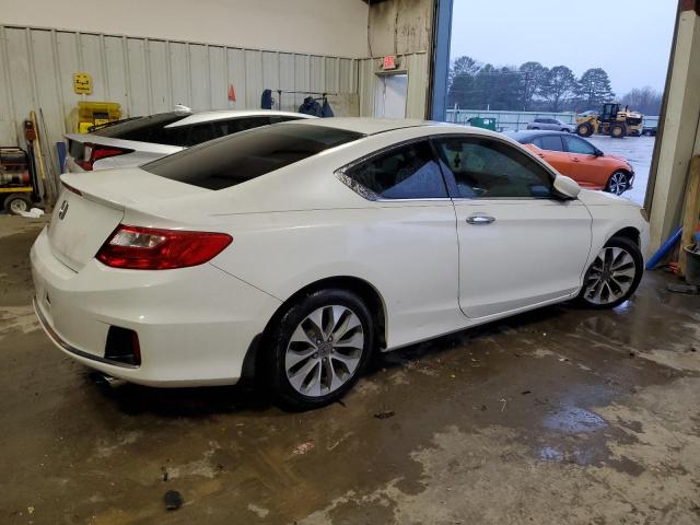 Изображение 3 2015 HONDA ACCORD LX-S 2015 с VIN 1HGCT1B34FA007751