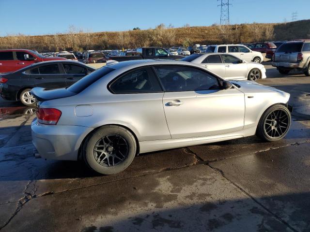 Изображение 3 2009 BMW 135 I 2009 с VIN WBAUC73549VK80012