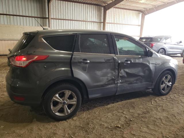 Image 3 of 2015 FORD ESCAPE SE 2015 with VIN 1FMCU0G7XFUA51670