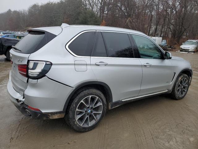 Image 3 of 2015 BMW X5 XDRIVE35I 2015 with VIN 5UXKR0C51F0P09825