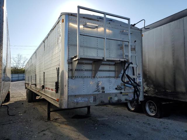2001 WFAL SEMITAILER 2001 image
