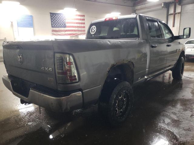 Image 3 of 2011 DODGE RAM 2500  2011 with VIN 3D7UT2CL8BG619721