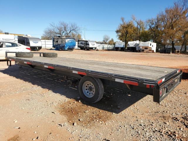 Image 3 of 2013 KEAR TRAILER 2013 with VIN 5LCLB2028D1032275