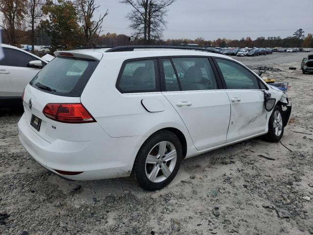 Изображение 3 2015 VOLKSWAGEN GOLF SPORTWAGEN TDI S 2015 с VIN 3VWCA7AU9FM515280