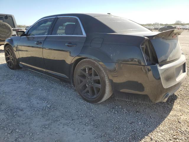 Obraz 2 z 2012 CHRYSLER 300 SRT-8 2012 z VIN 2C3CCAFJ5CH802123