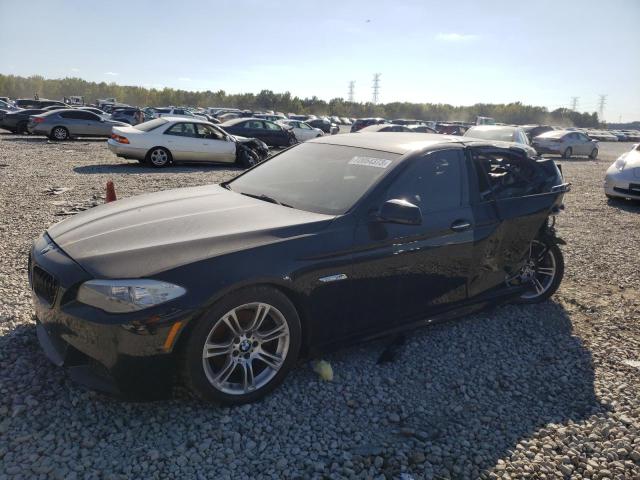 Изображение 2013 BMW 528 I 2013