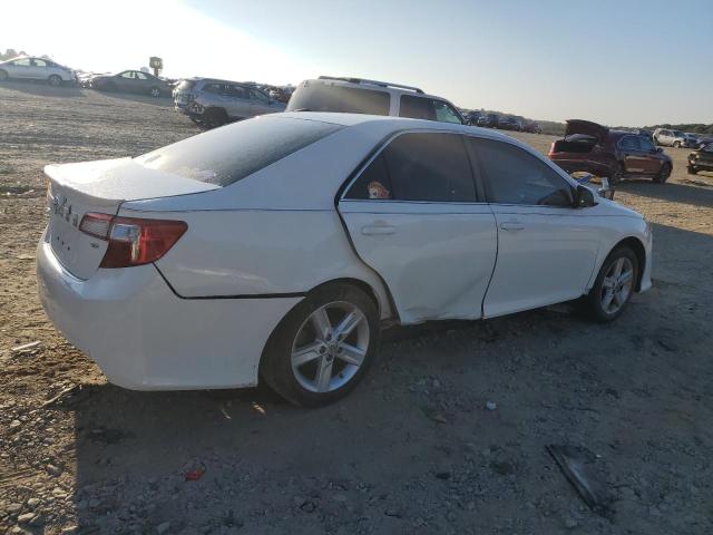 Изображение 3 2014 TOYOTA CAMRY L 2014 с VIN 4T1BF1FK7EU854971