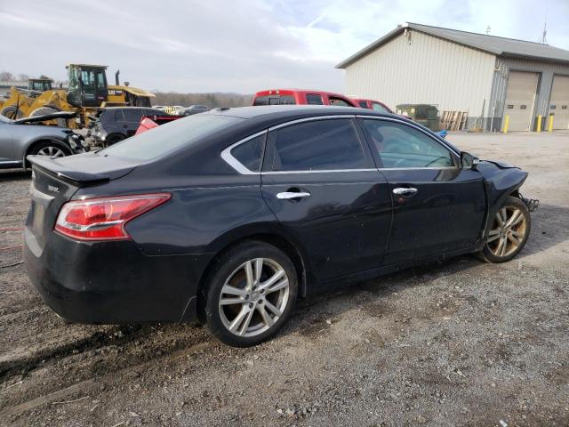 Obraz 3 z 2013 NISSAN ALTIMA 3.5S 2013 z VIN 1N4BL3AP4DC127759