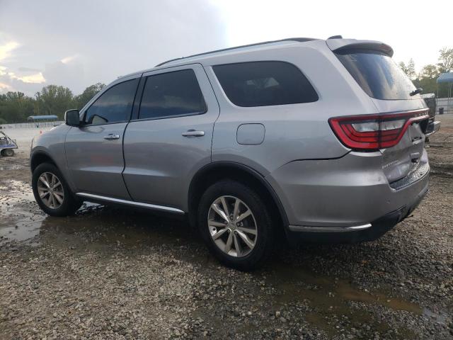 Изображение 2 2015 DODGE DURANGO LIMITED 2015 с VIN 1C4RDHDGXFC163067