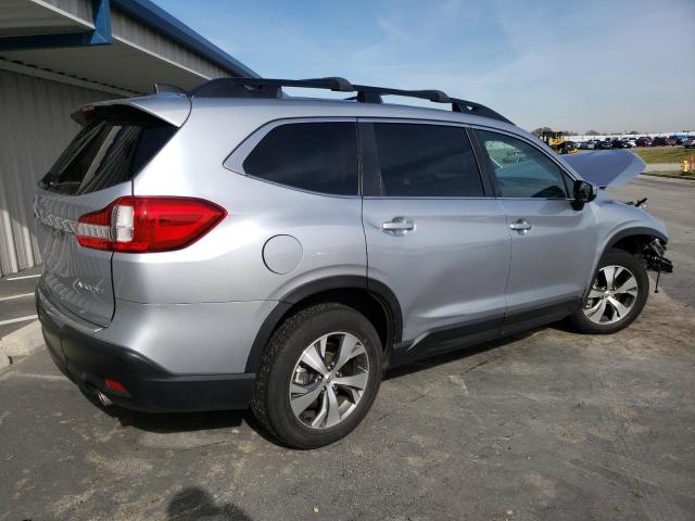 Изображение 3 2022 SUBARU ASCENT PREMIUM 2022 с VIN 4S4WMAED4N3409717