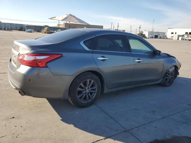 Image 3 of 2016 NISSAN ALTIMA 2.5 2016 with VIN 1N4AL3AP9GN384520