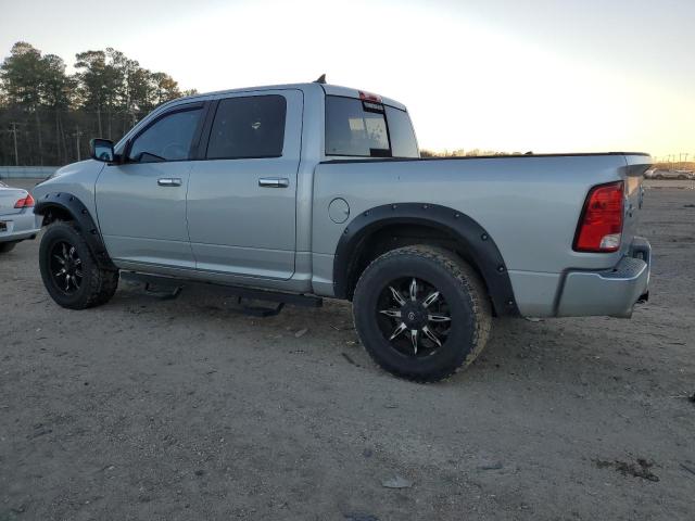 Image 2 of 2013 RAM 1500 SLT 2013 with VIN 1C6RR7LT0DS710125