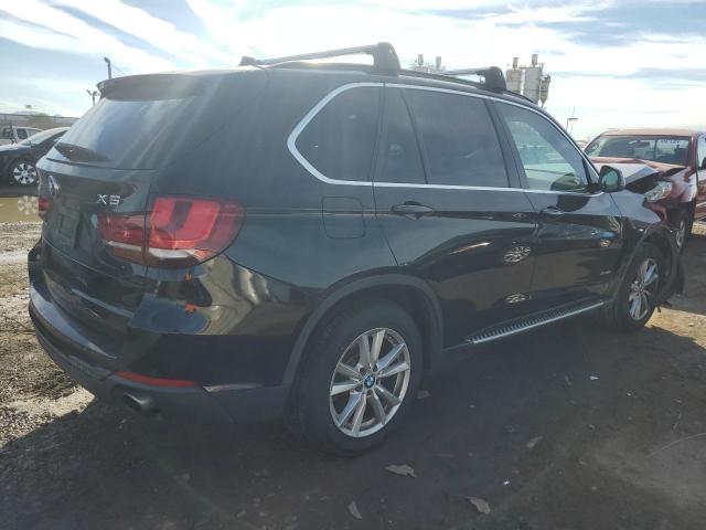 Obraz 3 z 2015 BMW X5 XDRIVE35I 2015 z VIN 5UXKR0C50F0K71265