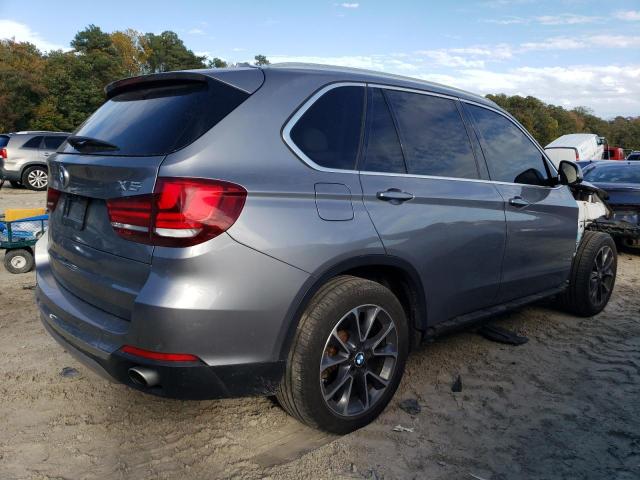 Изображение 3 2014 BMW X5 XDRIVE35I 2014 с VIN 5UXKR0C58E0K49352
