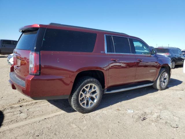 Изображение 3 2018 GMC YUKON XL K1500 SLT 2018 с VIN 1GKS2GKC6JR220313