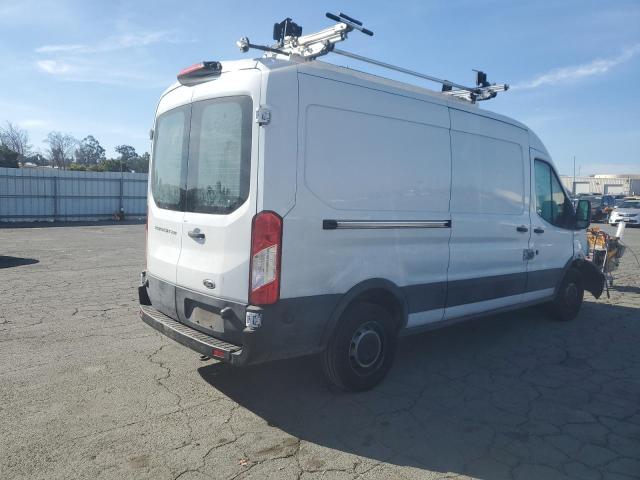 Obraz 3 z 2019 FORD TRANSIT T-250 2019 z VIN 1FTYR2CM2KKA15576