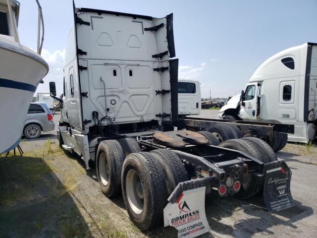 Изображение 3 2018 FREIGHTLINER CASCADIA 126  2018 с VIN 3AKJHHDR4JSHK5962