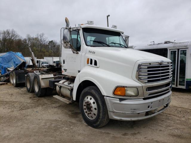 2006 STERLING TRUCK AT 9500 2006 image