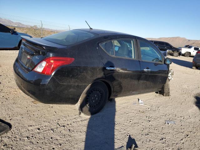 Image 3 of 2013 NISSAN VERSA S 2013 with VIN 3N1CN7AP5DL863875