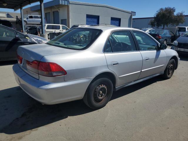 Obraz 3 z 2002 HONDA ACCORD VALUE 2002 z VIN 1HGCF86682A136963