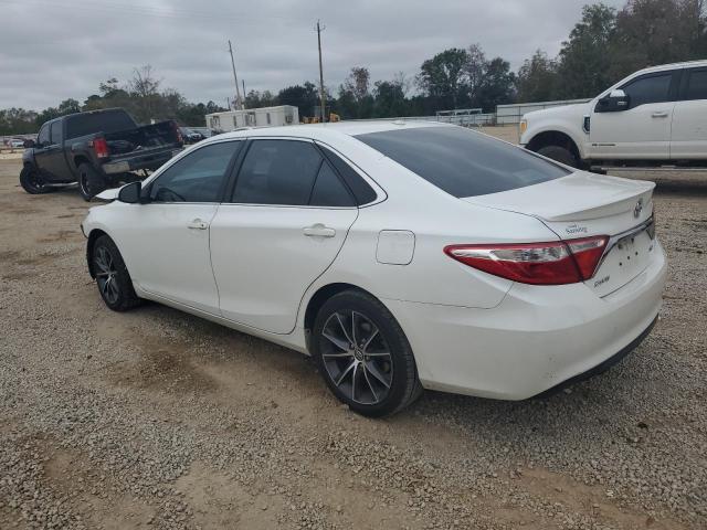 Obraz 2 z 2017 TOYOTA CAMRY LE 2017 z VIN 4T1BF1FKXHU328810
