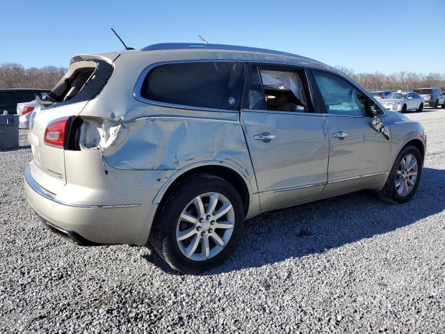 Image 3 of 2015 BUICK ENCLAVE  2015 with VIN 5GAKVCKD1FJ104934