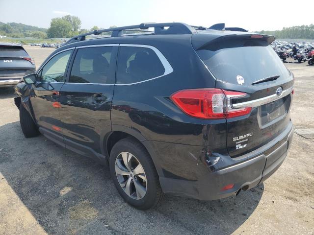 Изображение 2 2023 SUBARU ASCENT PREMIUM 2023 с VIN 4S4WMABD5P3418966