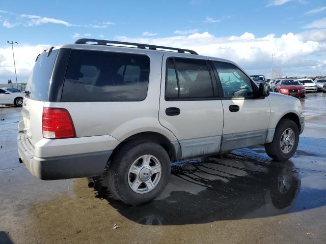 Obraz 3 z 2006 FORD EXPEDITION XLT 2006 z VIN 1FMPU16556LA73640