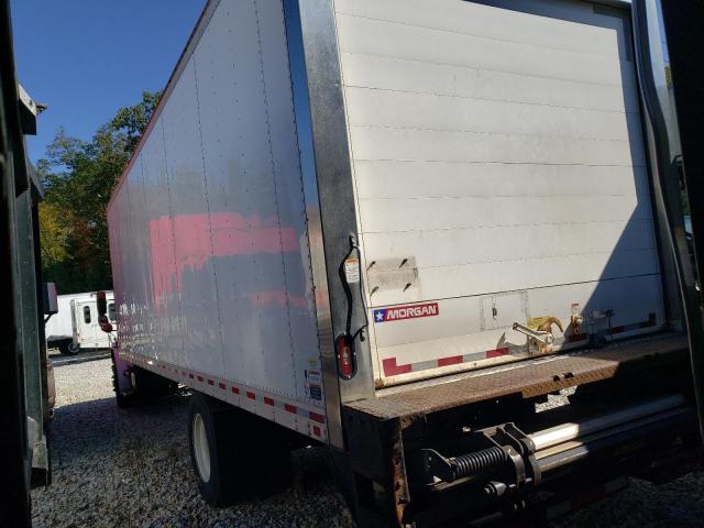 Obraz 2 z 2018 FREIGHTLINER M2 106 MEDIUM DUTY 2018 z VIN 3ALACWFCXJDJN2235