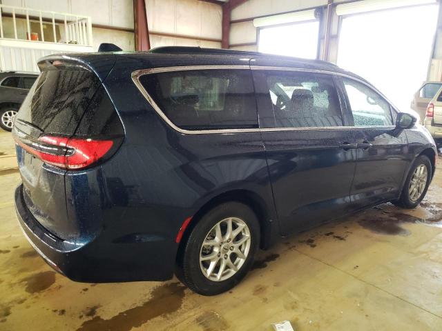Image 3 of 2022 CHRYSLER PACIFICA TOURING L 2022 with VIN 2C4RC1BGXNR182219