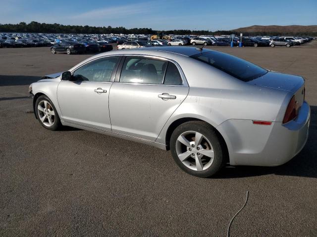 Image 2 of 2011 CHEVROLET MALIBU 1LT 2011 with VIN 1G1ZC5E17BF203098