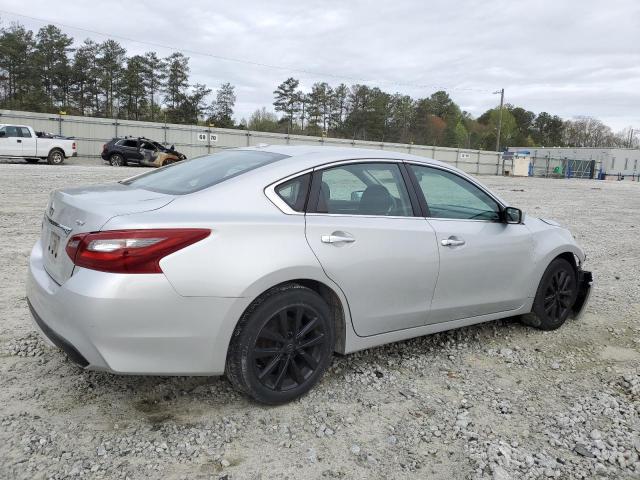 Image 3 of 2018 NISSAN ALTIMA 2.5 2018 with VIN 1N4AL3AP0JC110089
