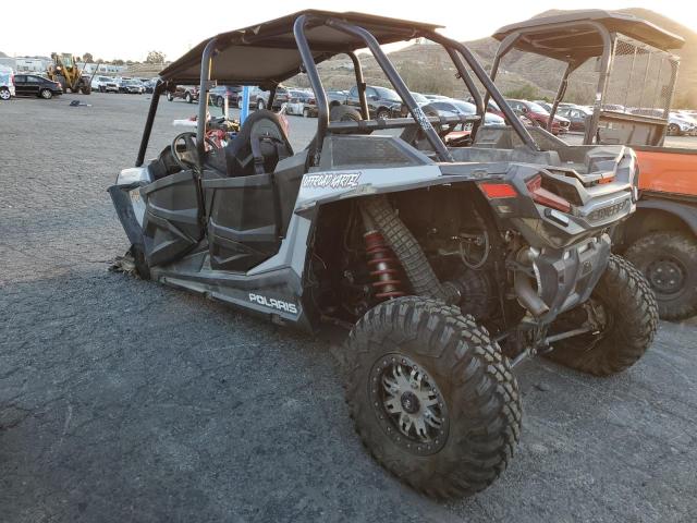 Image 3 of 2021 POLARIS RZR XP 4 TURBO 2021 with VIN 3NSN4E925MF147982