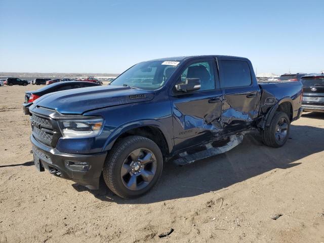 2020 RAM 1500 BIG HORN/LONE STAR 2020 image
