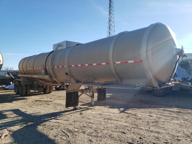 Obraz 1 z 2009 OTHER TRAILER 2009 z VIN 1S9AB15B99H474095