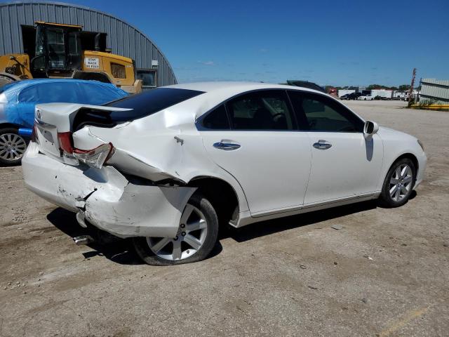Obraz 3 z 2008 LEXUS ES 350 2008 z VIN JTHBJ46G982200455