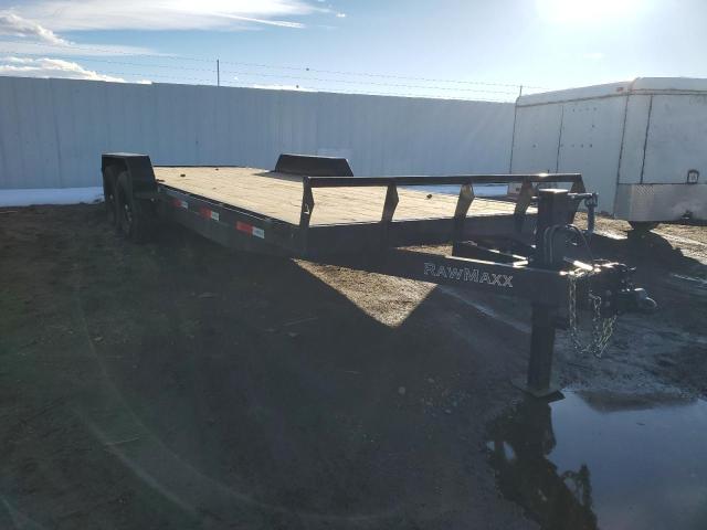Image 1 of 2024 RULD 2614AILER 2024 with VIN 3EVBF2223R1111916