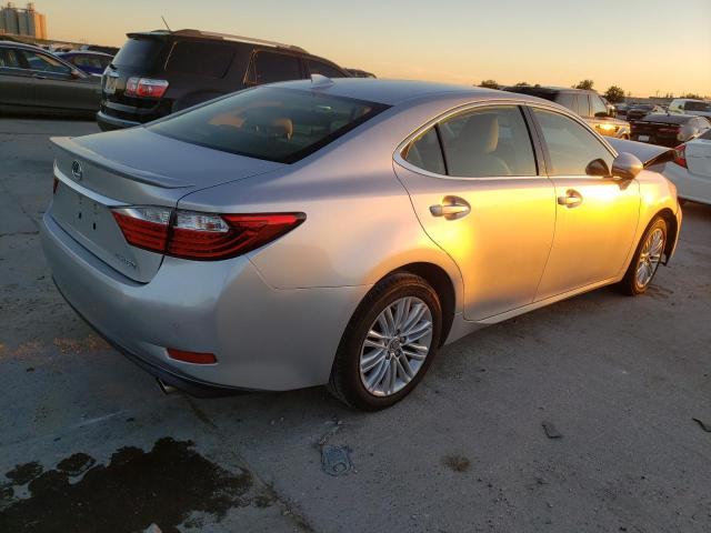 Obraz 3 z 2015 LEXUS ES 350 2015 z VIN JTHBK1GG3F2184566
