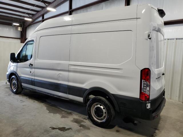 Obraz 2 z 2022 FORD TRANSIT T-250 2022 z VIN 1FTBR1X85NKA70685