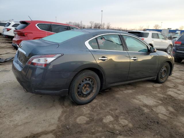 Изображение 3 2013 NISSAN MAXIMA S 2013 с VIN 1N4AA5AP0DC810264