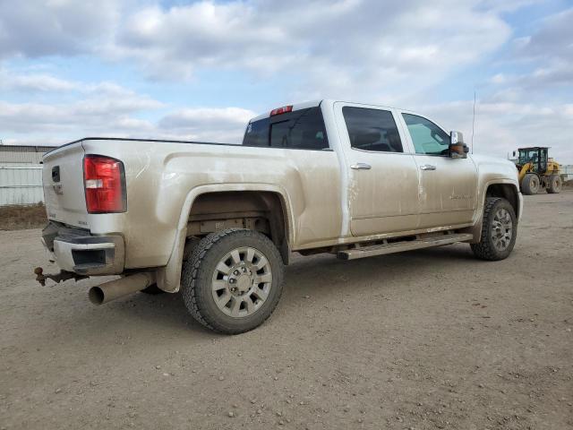 Obraz 3 z 2015 GMC SIERRA K2500 DENALI 2015 z VIN 1GT120E83FF575275
